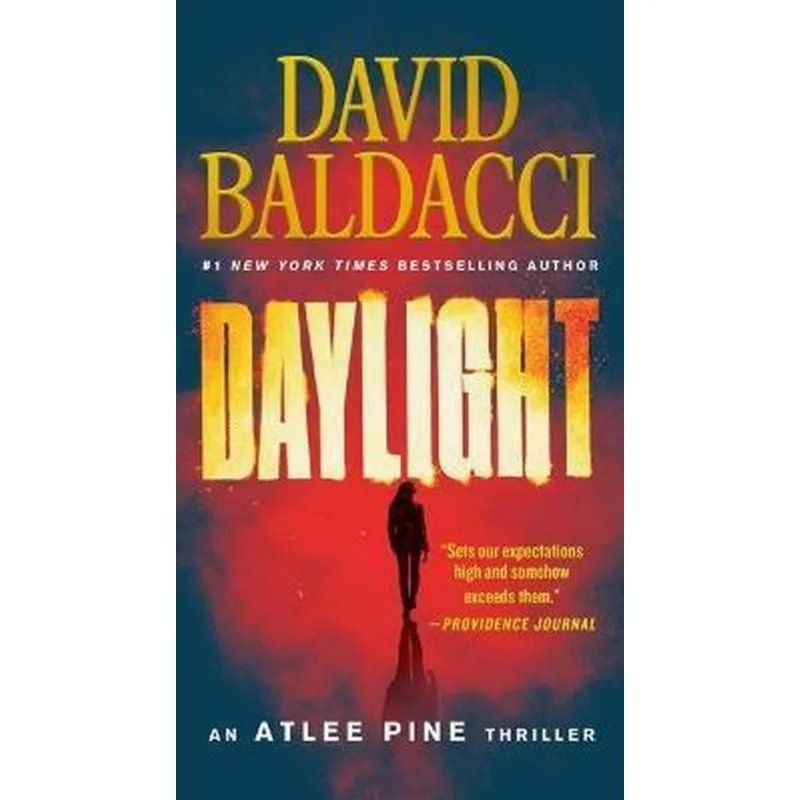 DAYLIGHT