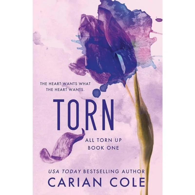 TORN