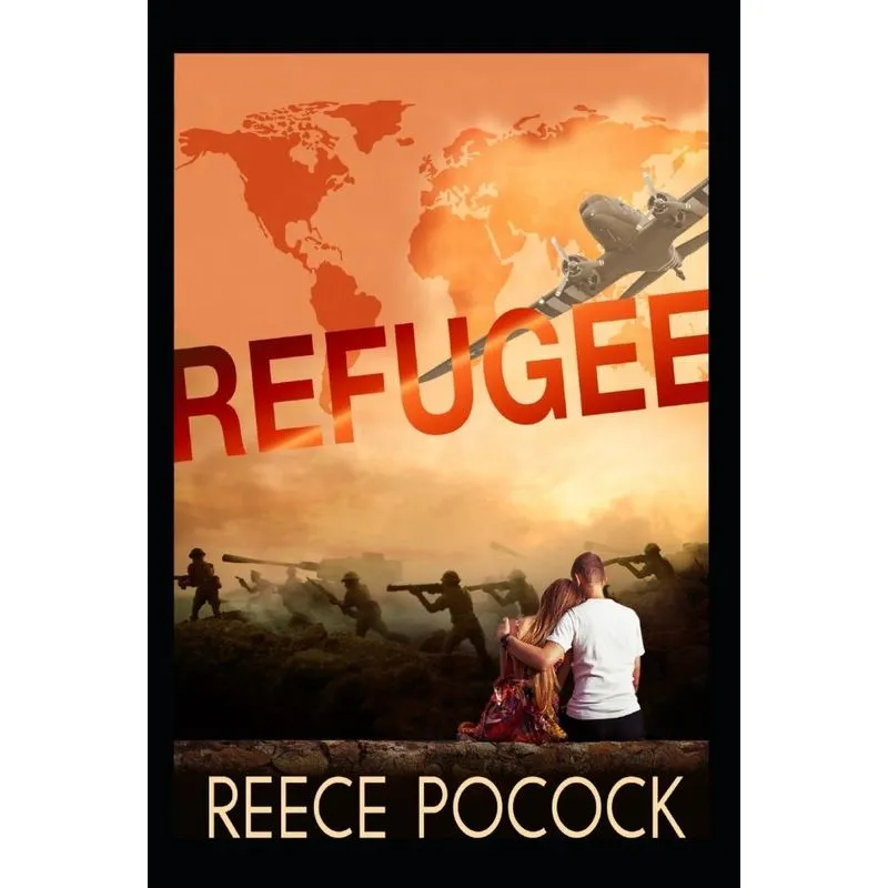 Refugee