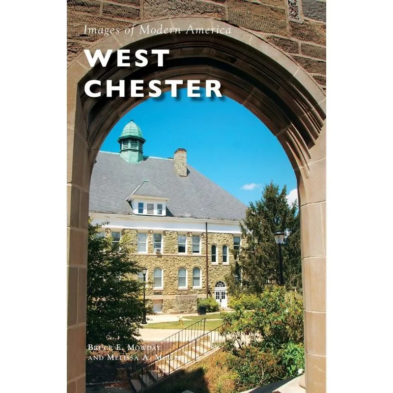 West Chester
