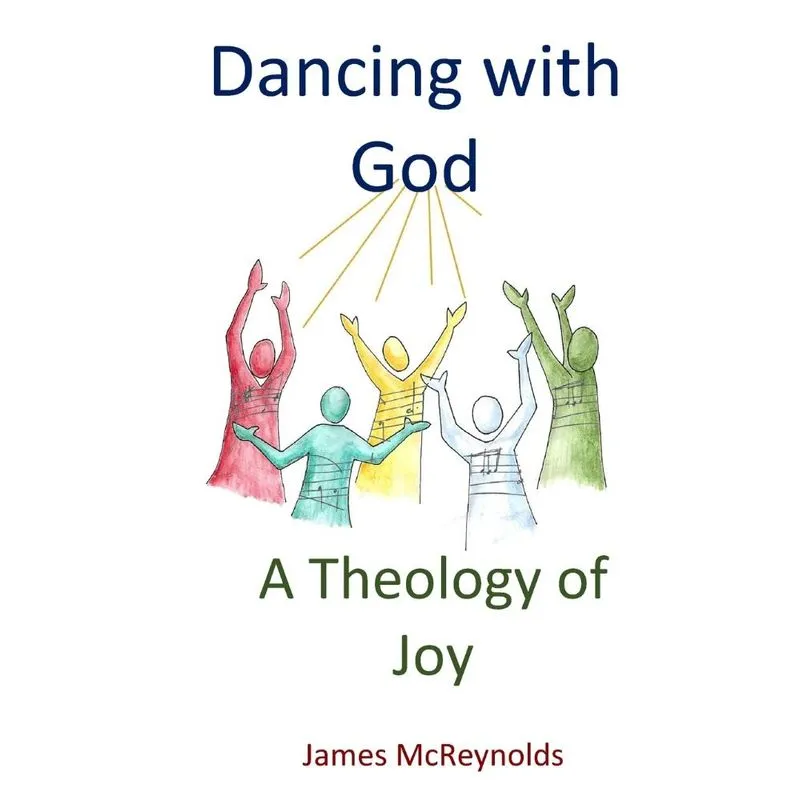 Dancing with God