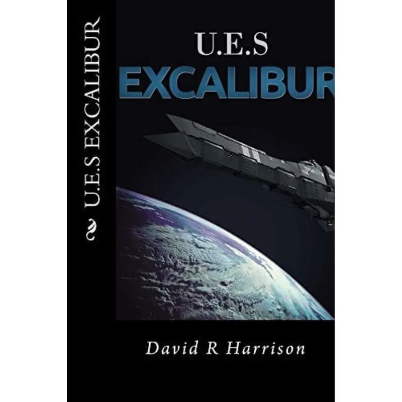 UES EXCALIBUR