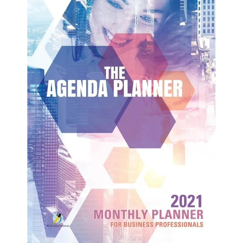 The Agenda Planner