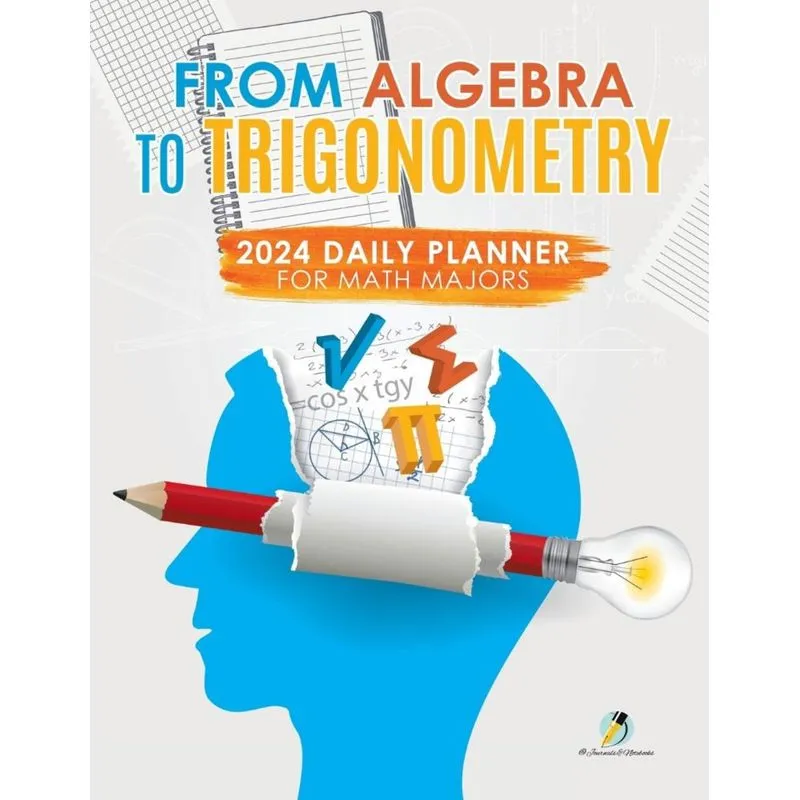 From Algebra to Trigonometry