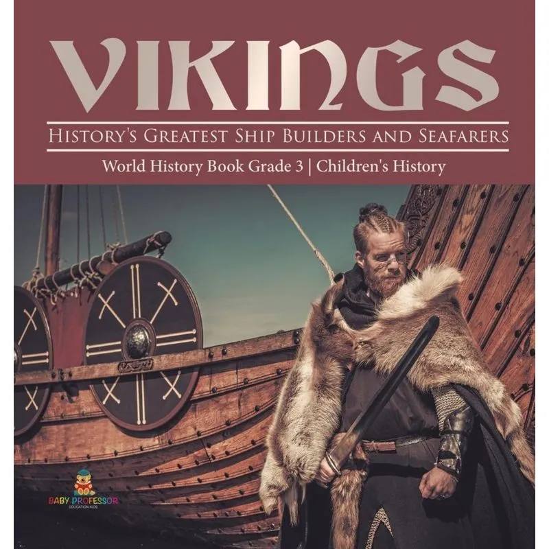 Vikings