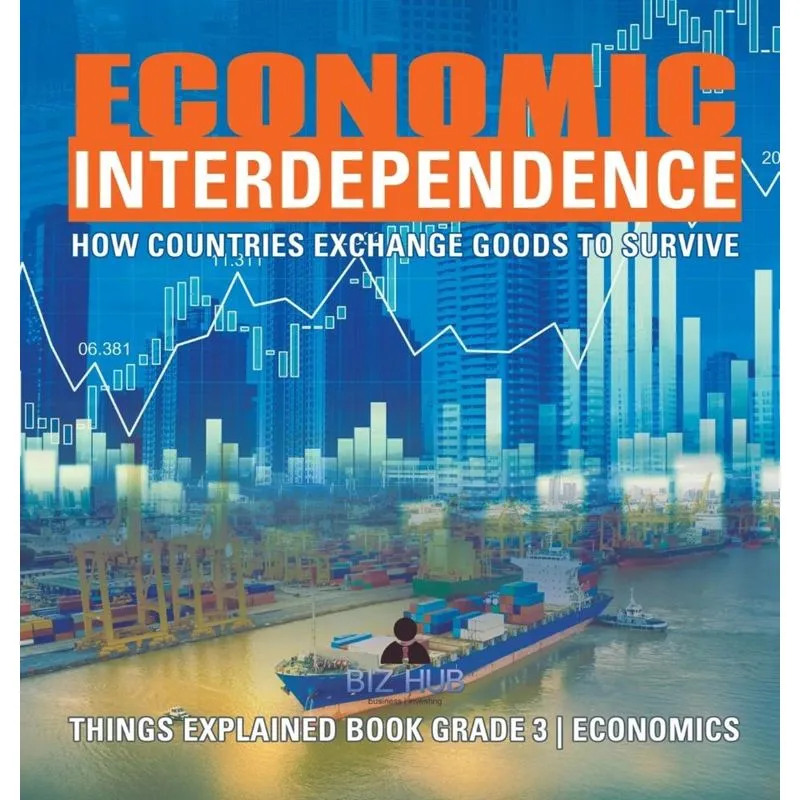 Economic Interdependence