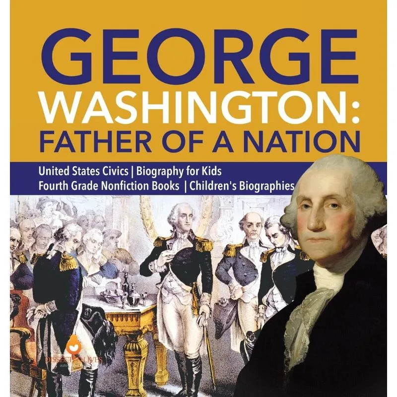 George Washington