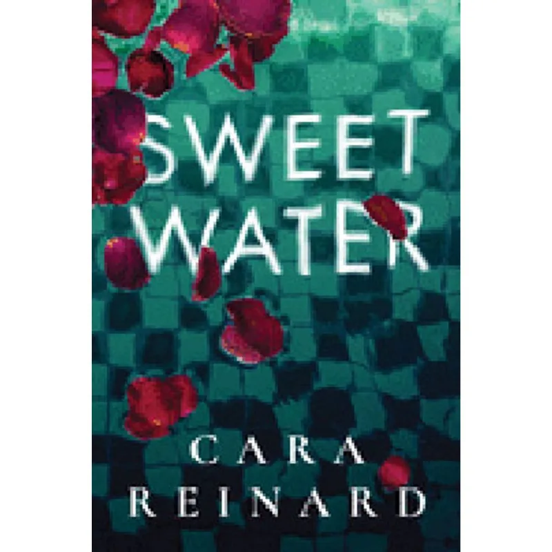 SWEET WATER