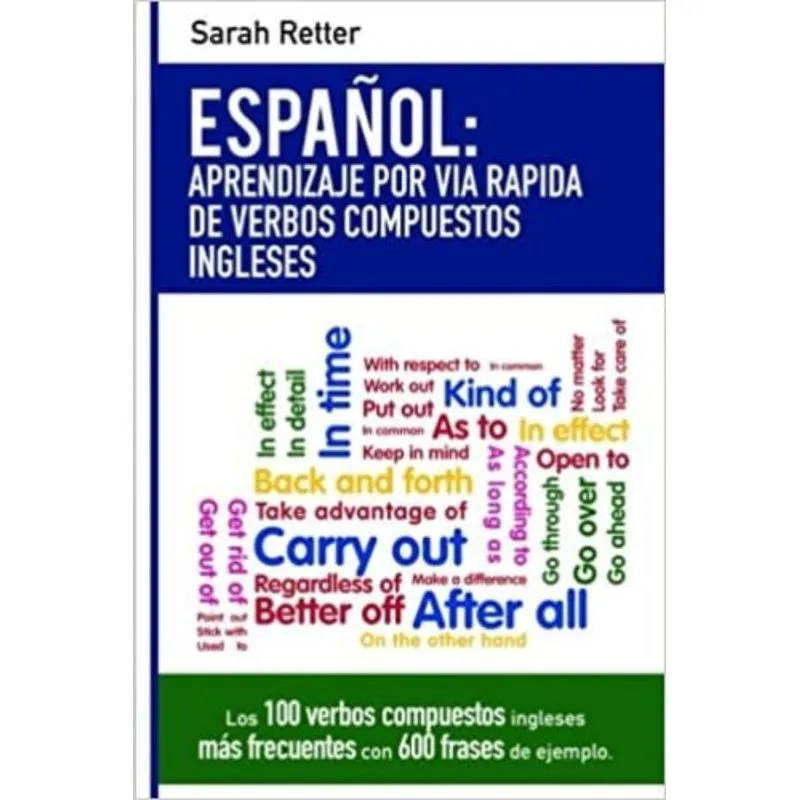 ESPANOL/ SPANISH