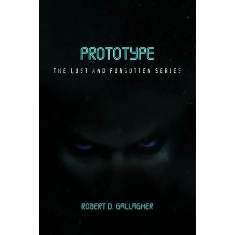 PROTOTYPE