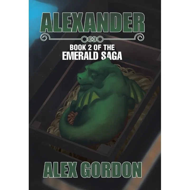 Alexander