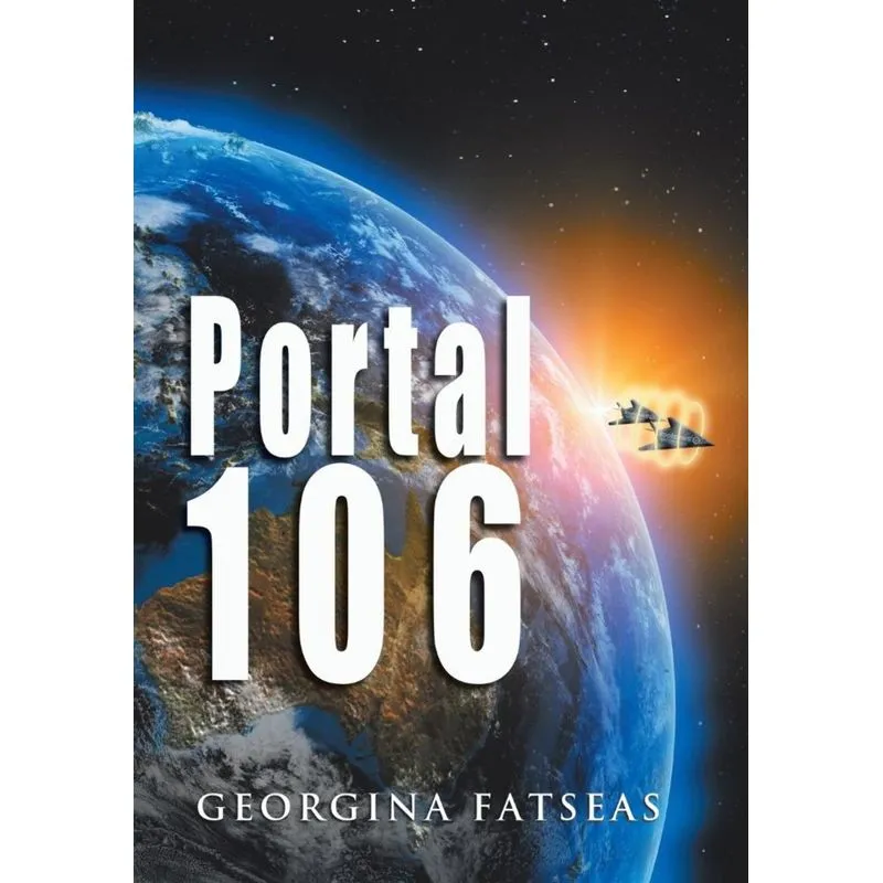 Portal 106