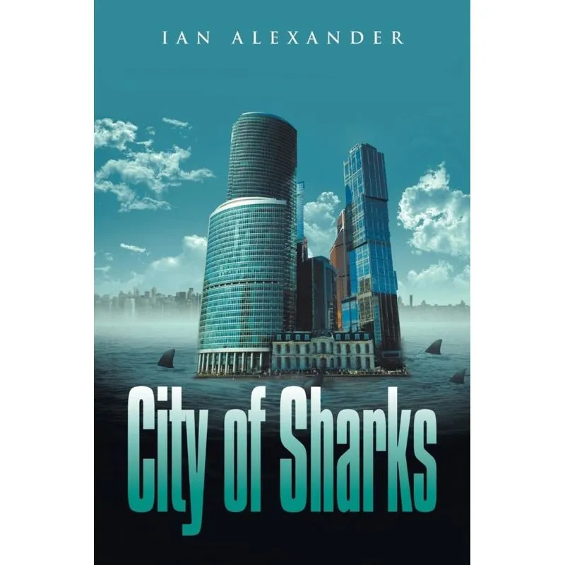 City of Sharks