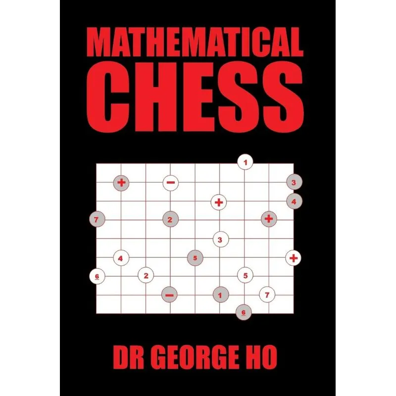 Mathematical Chess