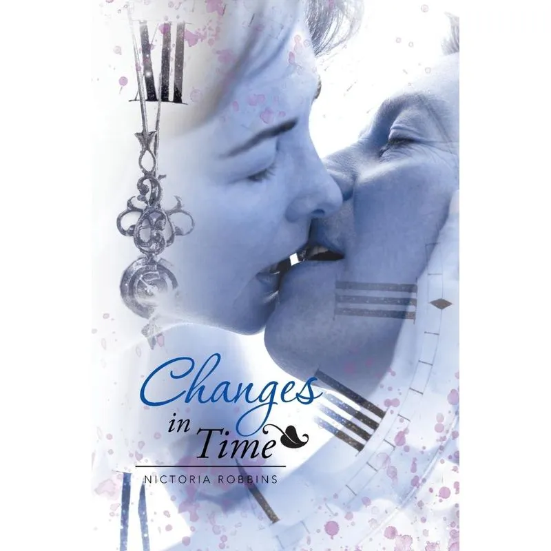 Changes in Time