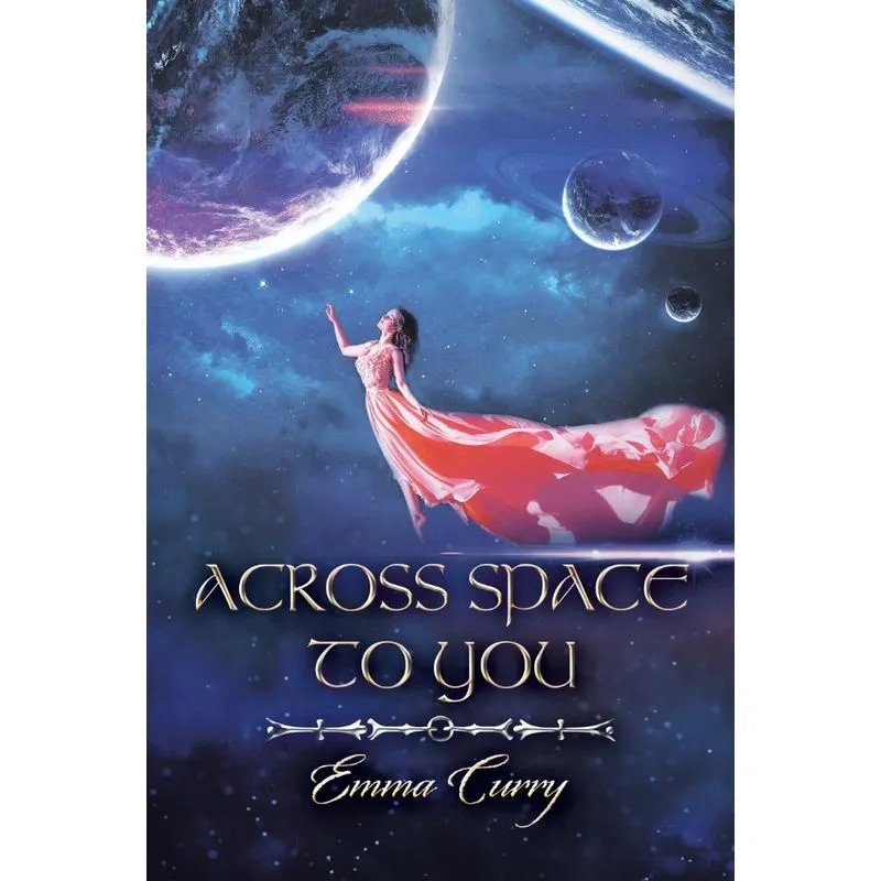 Across Space to You