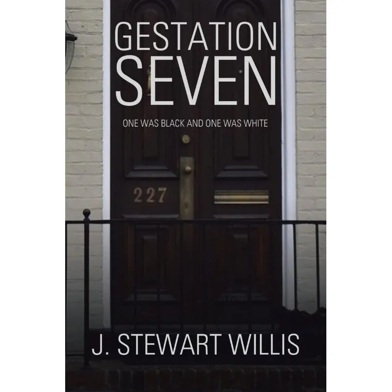 Gestation Seven