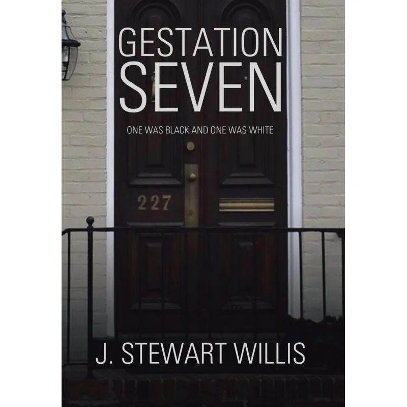Gestation Seven