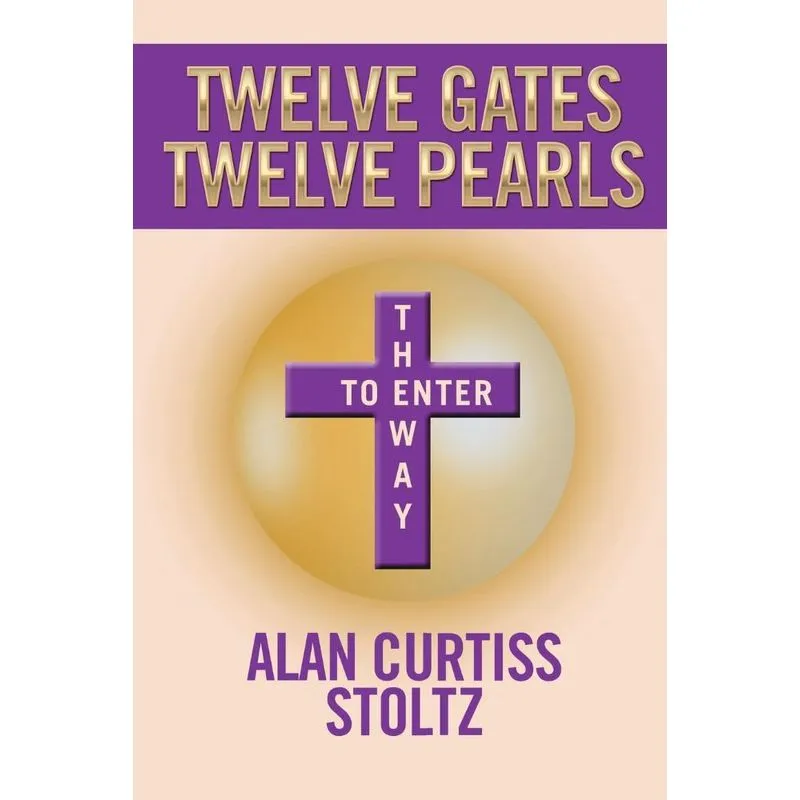 Twelve Gates