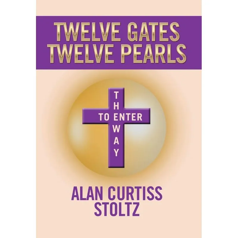 Twelve Gates