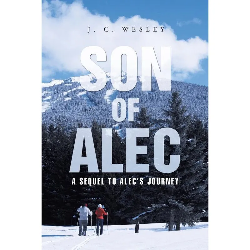 Son of Alec