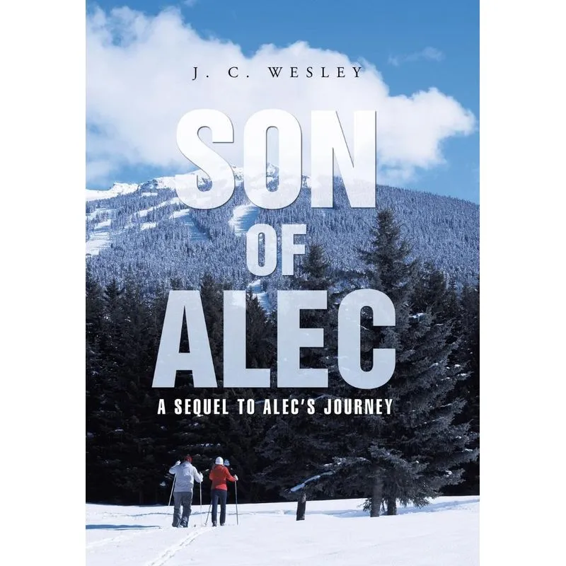 Son of Alec