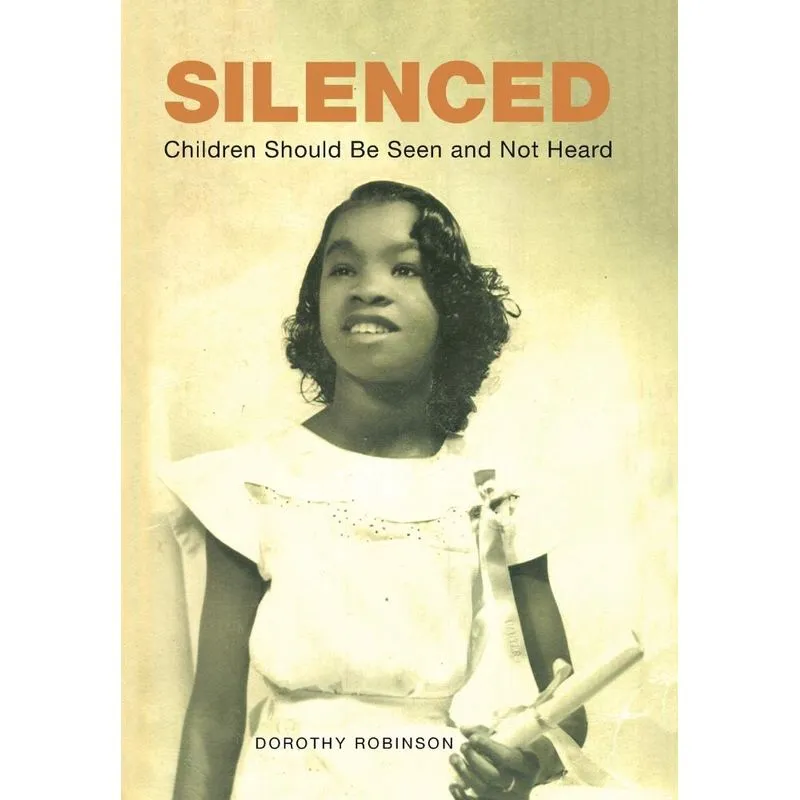 Silenced