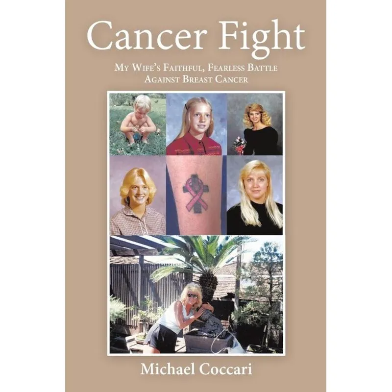 Cancer Fight