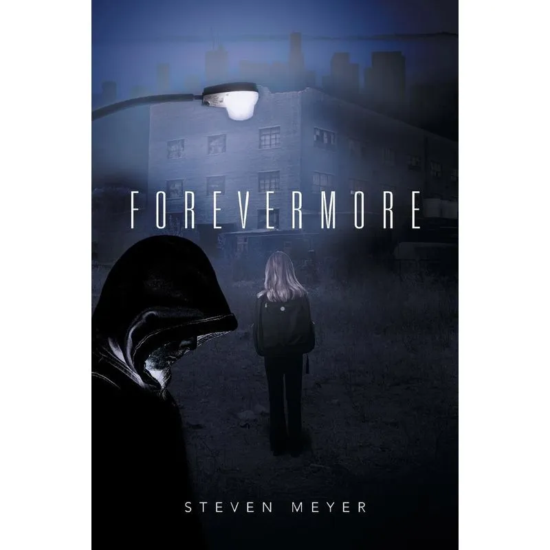 Forever More