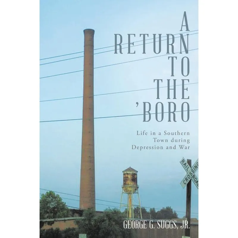 A Return to the Boro