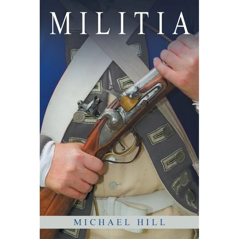 Militia