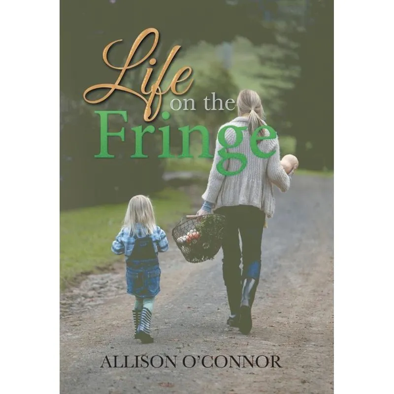 Life on the Fringe