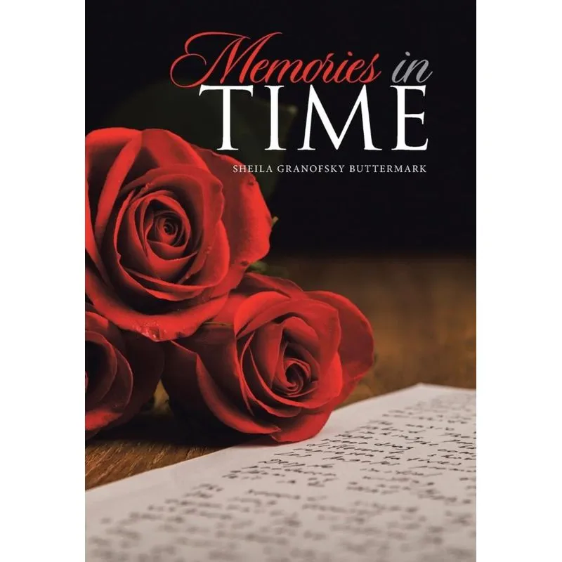 Memories in Time