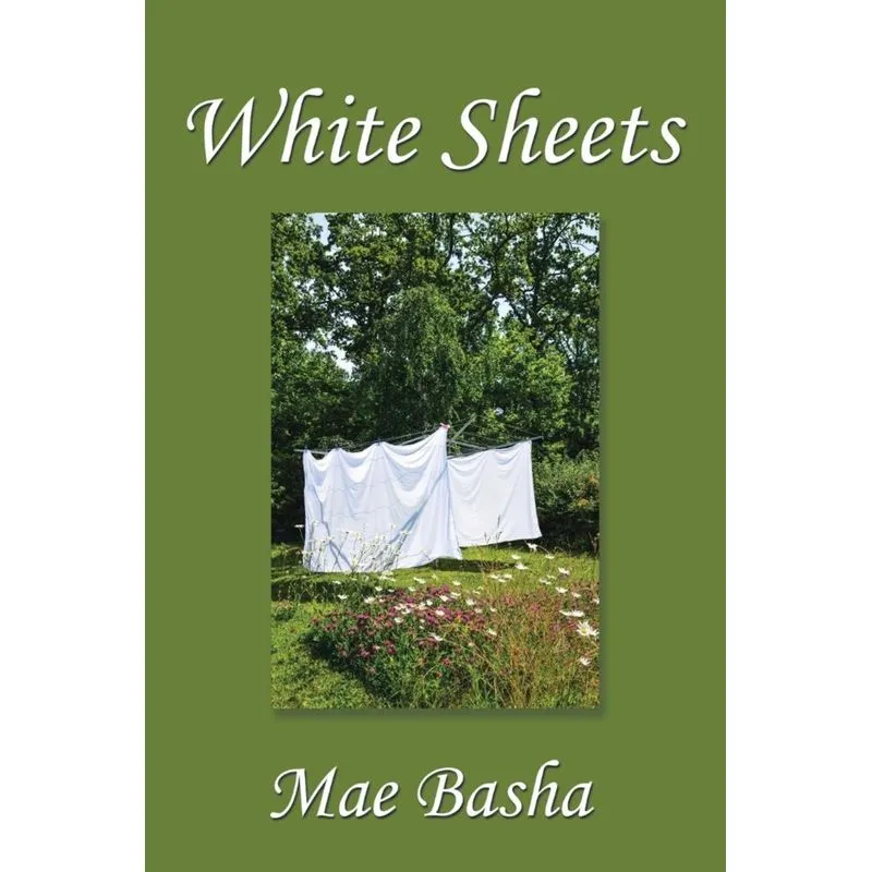 White Sheets