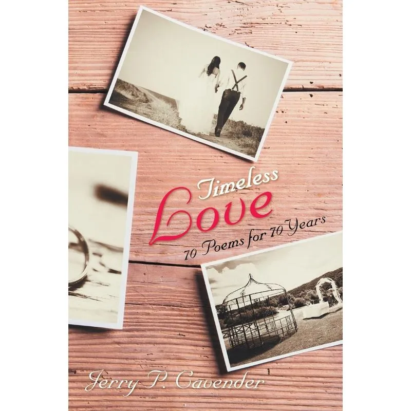 Timeless Love