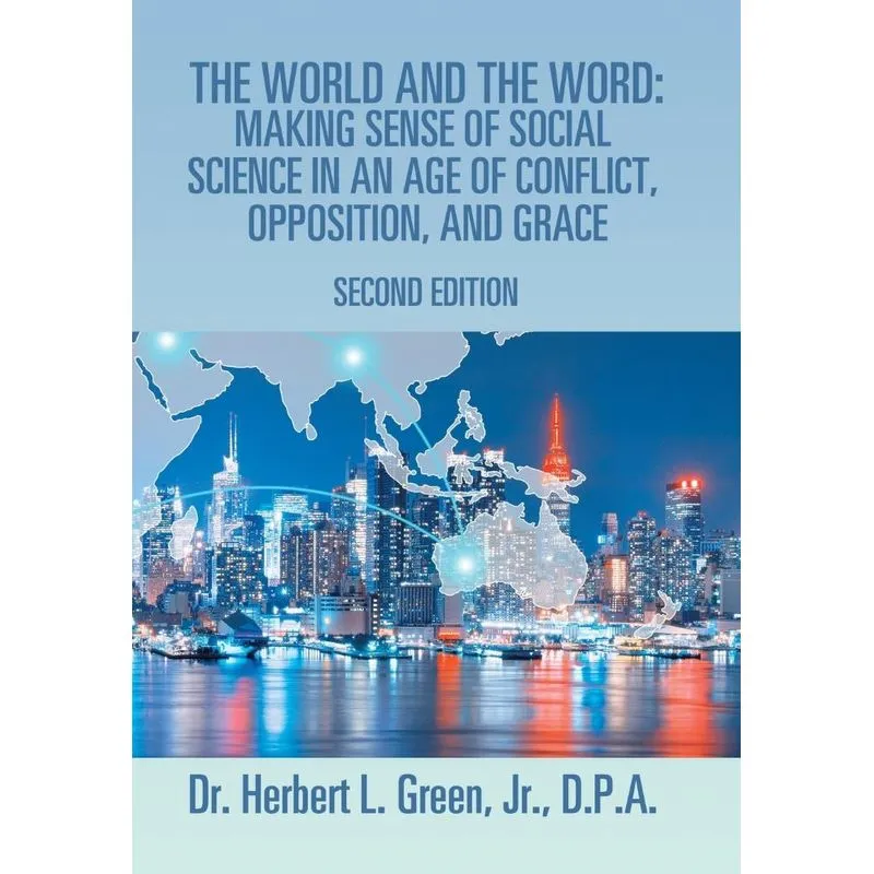 The World and the Word