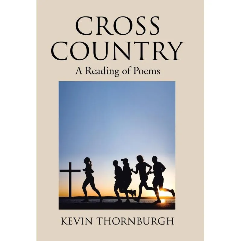 Cross Country