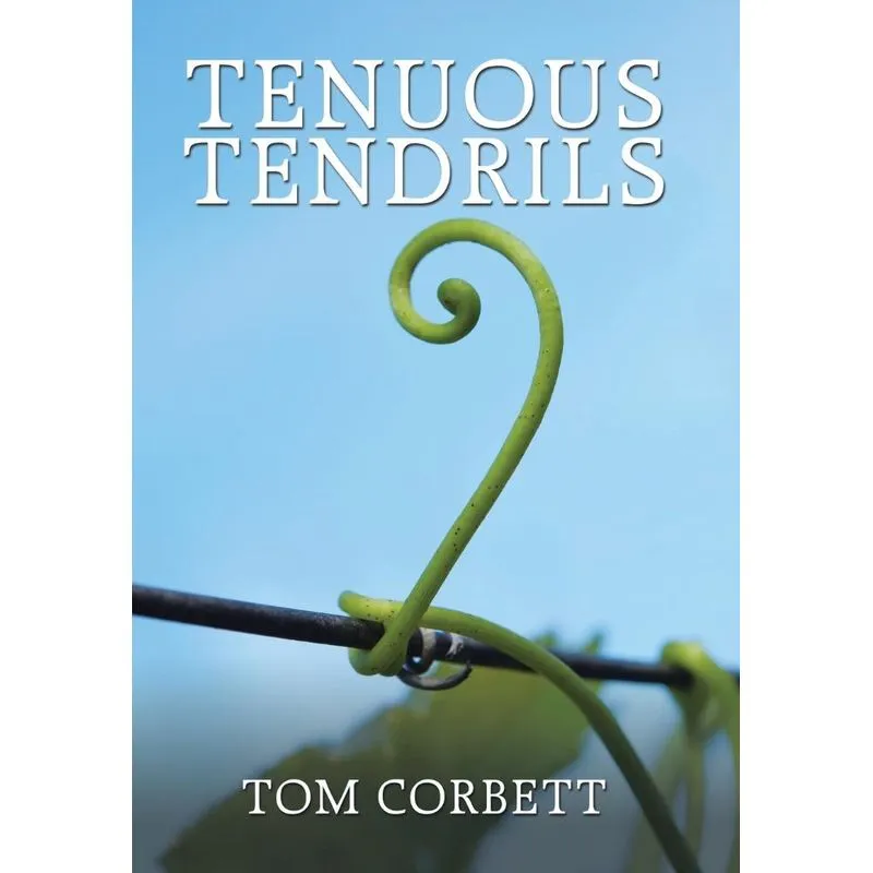 Tenuous Tendrils