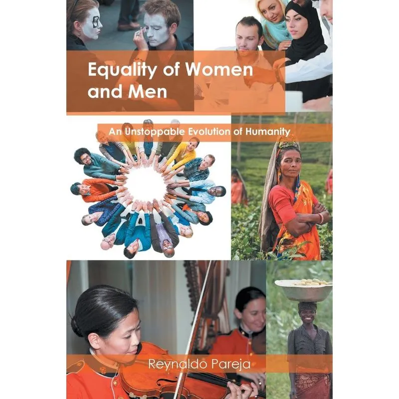 Equality of Women and Men