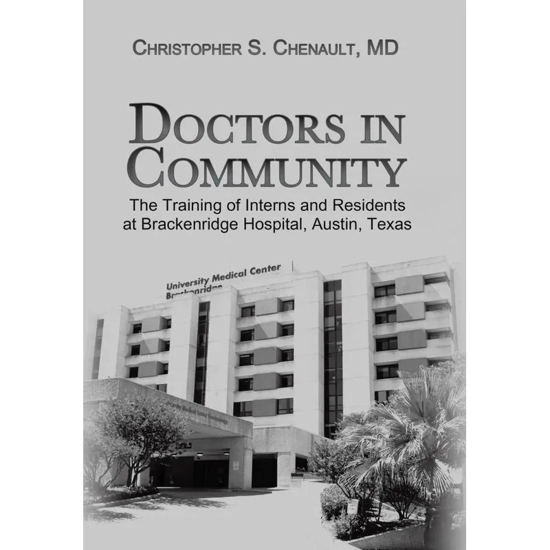 Doctors in Community
