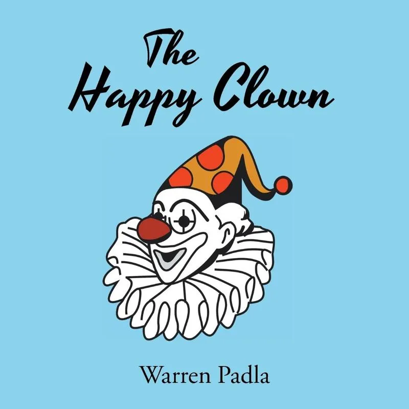 The Happy Clown