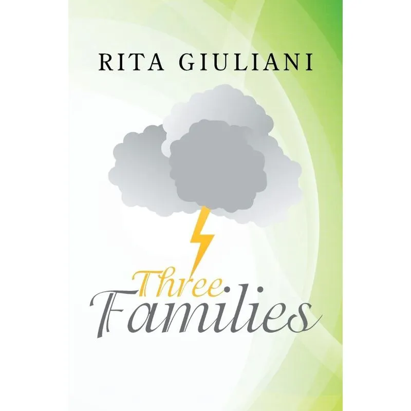 Three Families