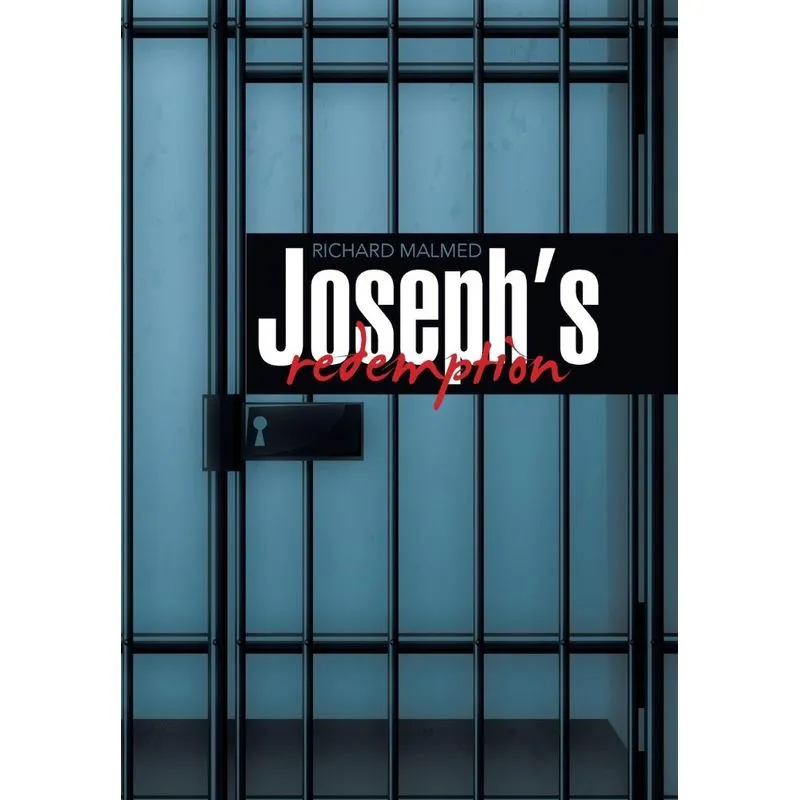 Josephs Redemption