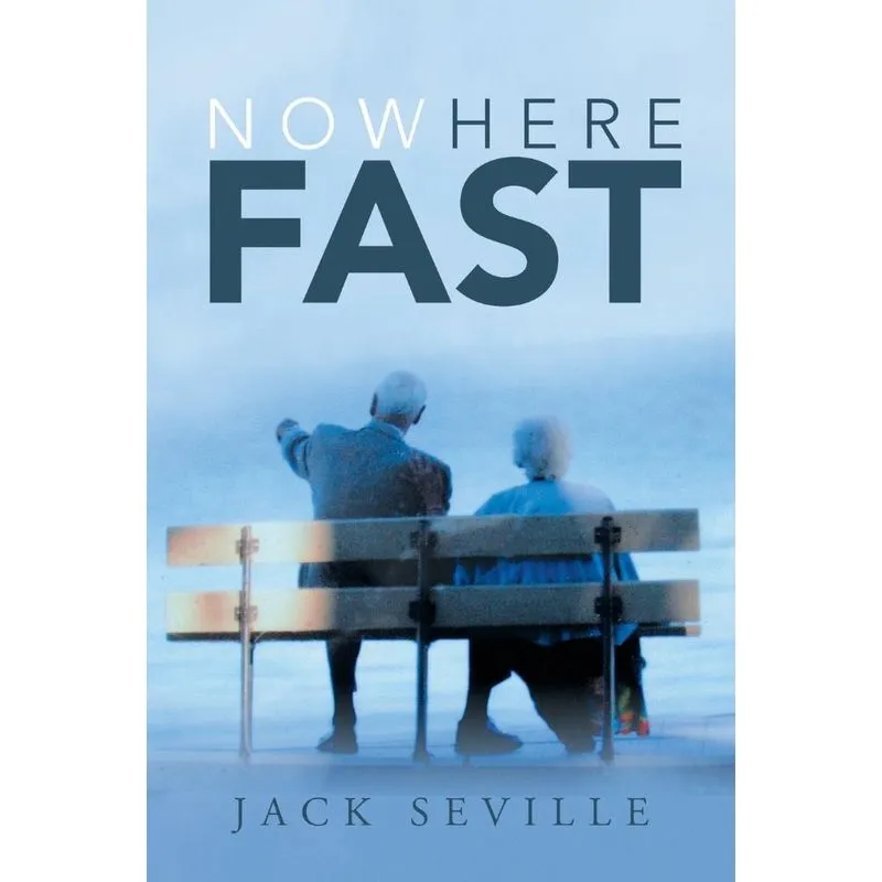 Nowhere Fast
