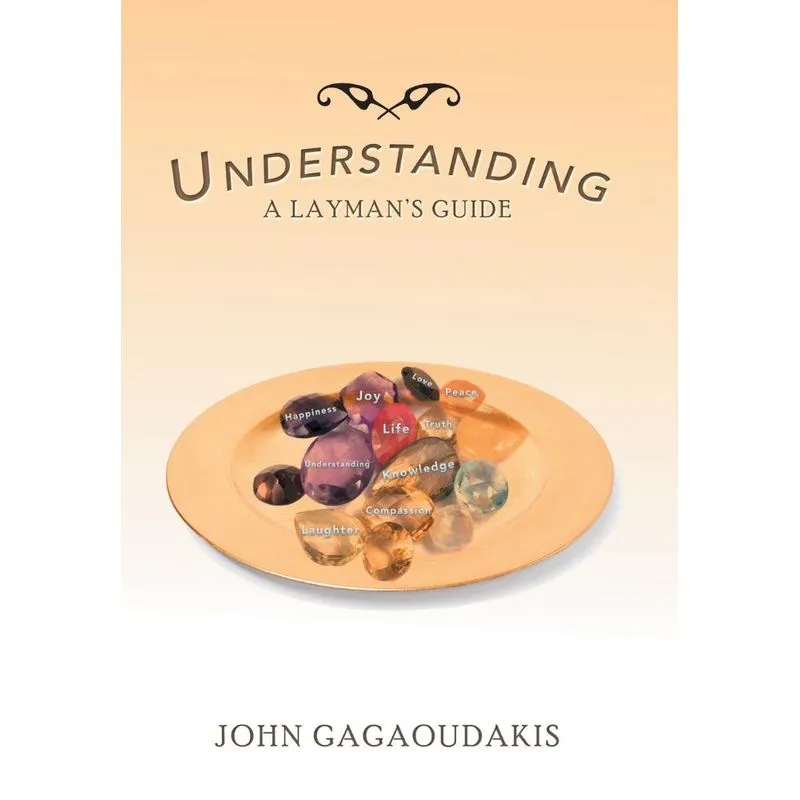 Understanding