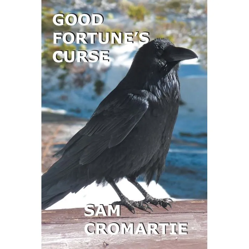 Good Fortunes Curse