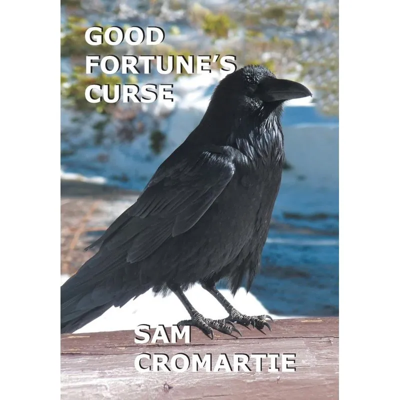 Good Fortunes Curse