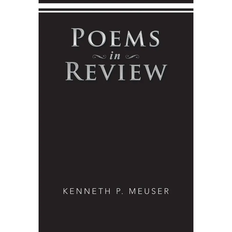 Poems in Review