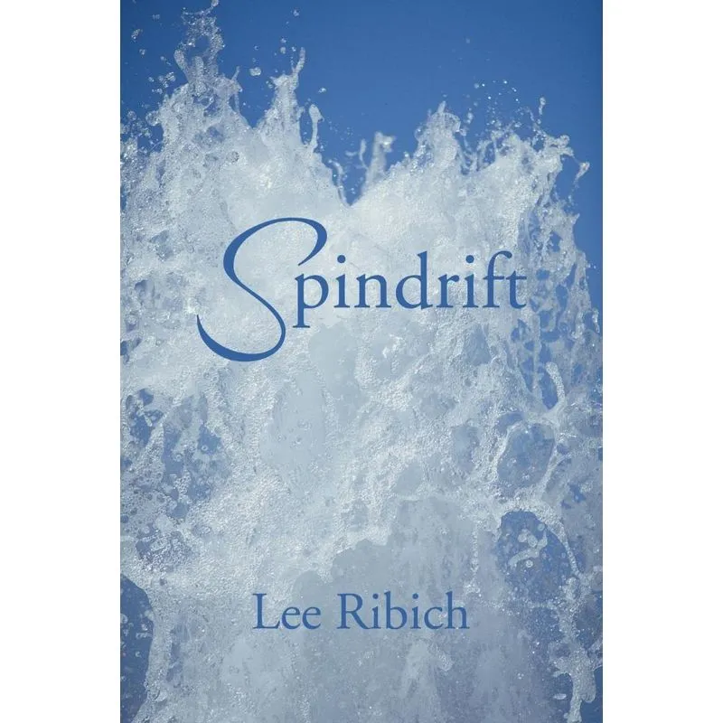 Spindrift