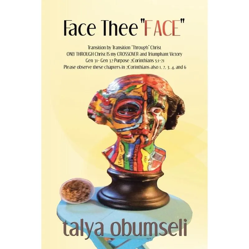Face Thee FACE